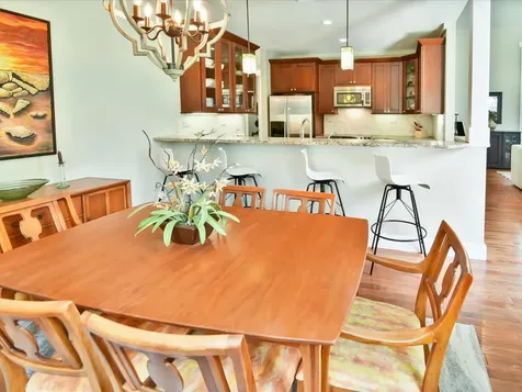 14300 Mossy Oak Lane Myakka City FL 34251