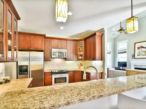 14300 Mossy Oak Lane Myakka City FL 34251