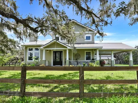 14300 Mossy Oak Lane Myakka City FL 34251