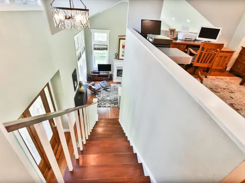 14300 Mossy Oak Lane Myakka City FL 34251