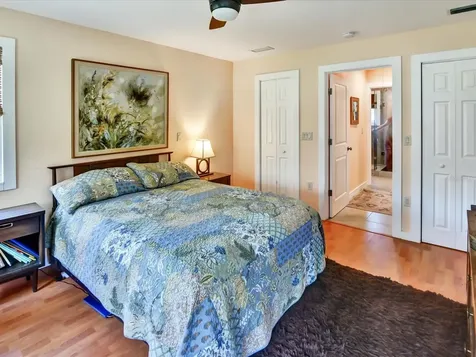14300 Mossy Oak Lane Myakka City FL 34251