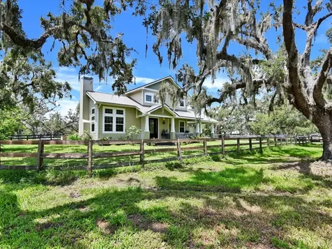 14300 Mossy Oak Lane Myakka City FL 34251