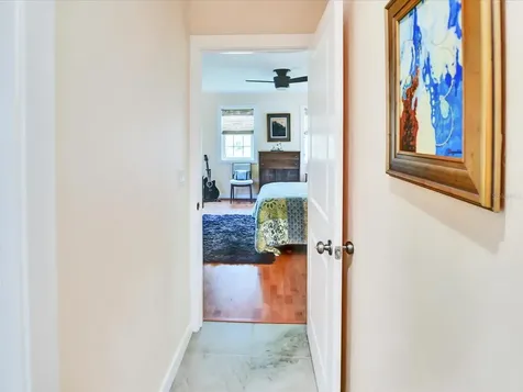 14300 Mossy Oak Lane Myakka City FL 34251
