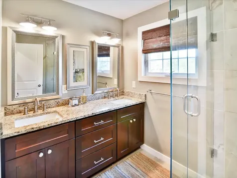14300 Mossy Oak Lane Myakka City FL 34251
