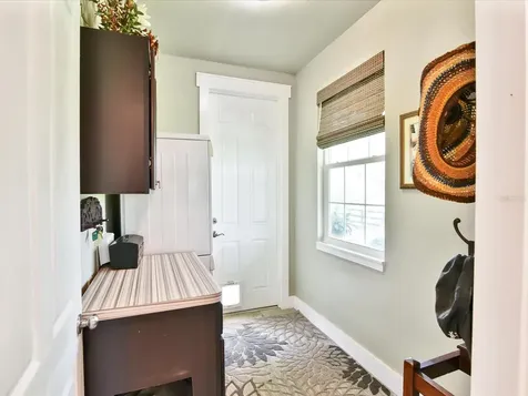 14300 Mossy Oak Lane Myakka City FL 34251