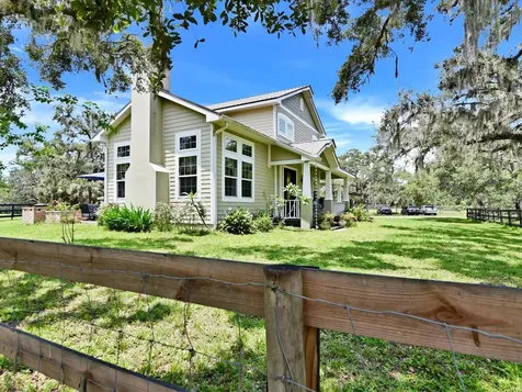 14300 Mossy Oak Lane Myakka City FL 34251