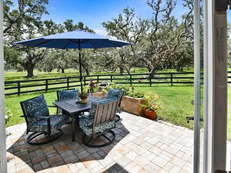 14300 Mossy Oak Lane Myakka City FL 34251