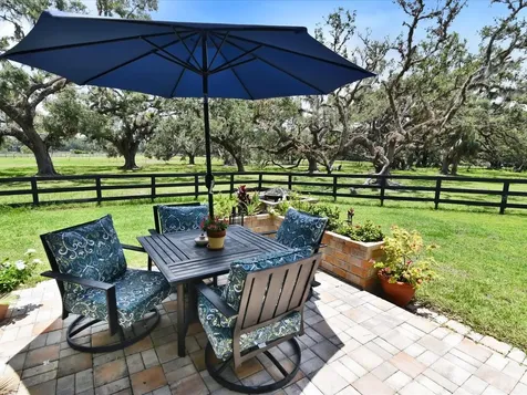14300 Mossy Oak Lane Myakka City FL 34251