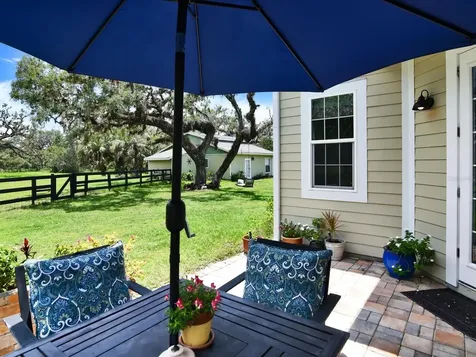 14300 Mossy Oak Lane Myakka City FL 34251