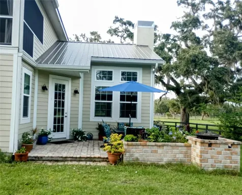 14300 Mossy Oak Lane Myakka City FL 34251