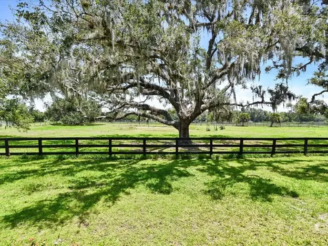 14300 Mossy Oak Lane Myakka City FL 34251