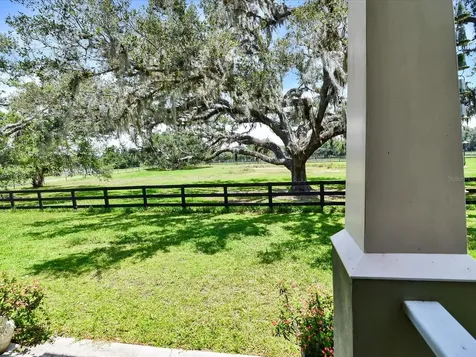 14300 Mossy Oak Lane Myakka City FL 34251