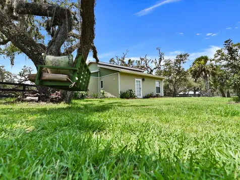 14300 Mossy Oak Lane Myakka City FL 34251