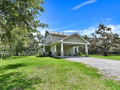 14300 Mossy Oak Lane Myakka City FL 34251