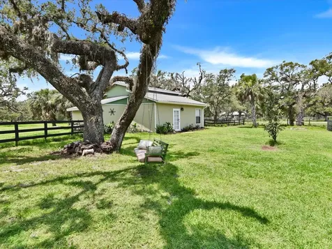 14300 Mossy Oak Lane Myakka City FL 34251