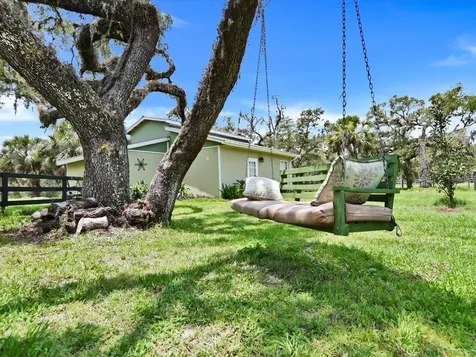 14300 Mossy Oak Lane Myakka City FL 34251