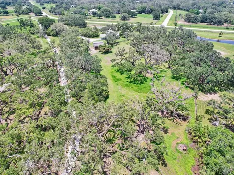 14300 Mossy Oak Lane Myakka City FL 34251
