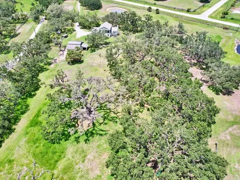14300 Mossy Oak Lane Myakka City FL 34251