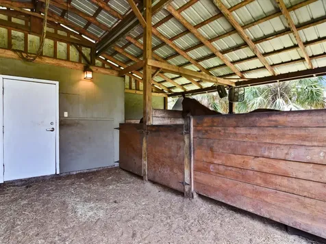 14300 Mossy Oak Lane Myakka City FL 34251