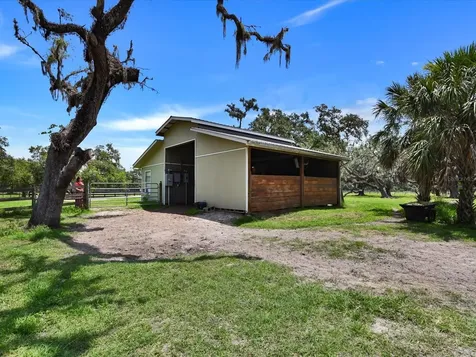 14300 Mossy Oak Lane Myakka City FL 34251
