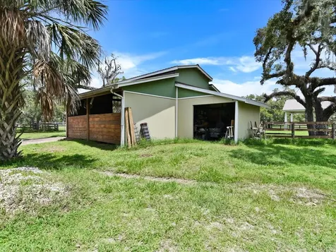 14300 Mossy Oak Lane Myakka City FL 34251
