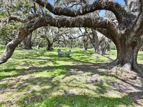 14300 Mossy Oak Lane Myakka City FL 34251