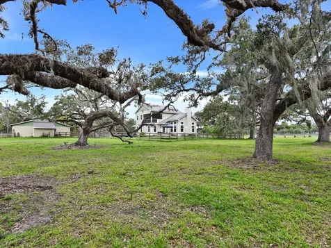 14300 Mossy Oak Lane Myakka City FL 34251