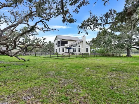 14300 Mossy Oak Lane Myakka City FL 34251