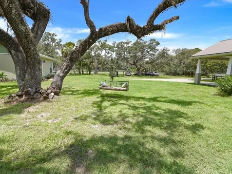 14300 Mossy Oak Lane Myakka City FL 34251