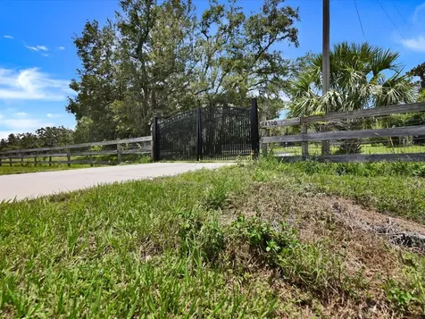 14300 Mossy Oak Lane Myakka City FL 34251