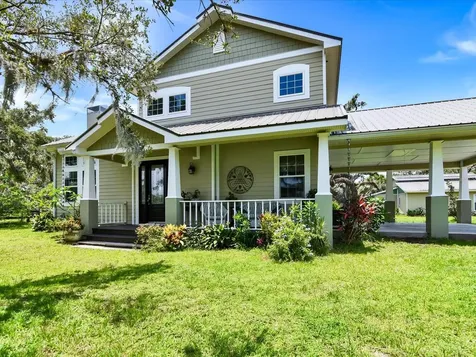 14300 Mossy Oak Lane Myakka City FL 34251