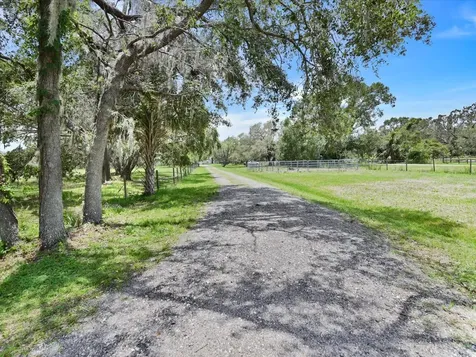 14300 Mossy Oak Lane Myakka City FL 34251