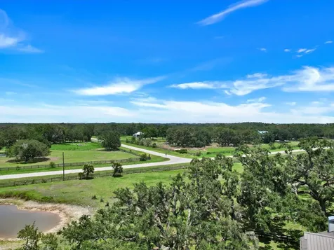 14300 Mossy Oak Lane Myakka City FL 34251