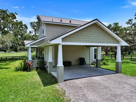 14300 Mossy Oak Lane Myakka City FL 34251