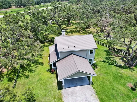 14300 Mossy Oak Lane Myakka City FL 34251