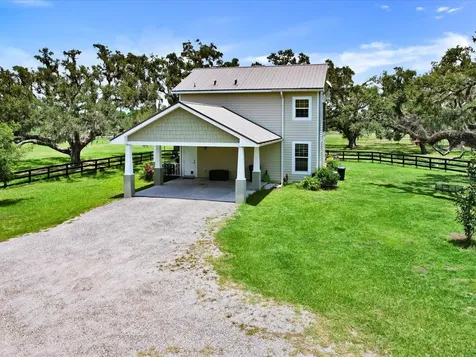 14300 Mossy Oak Lane Myakka City FL 34251