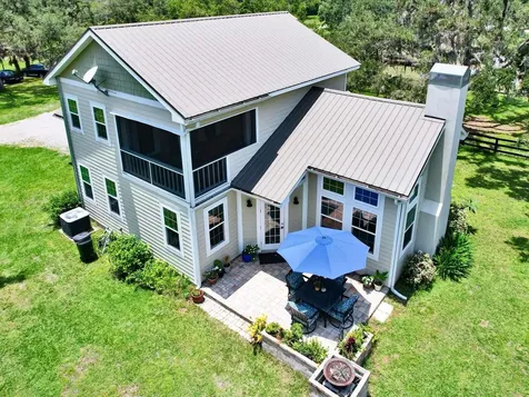14300 Mossy Oak Lane Myakka City FL 34251