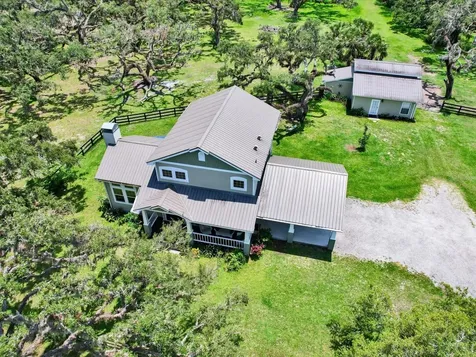 14300 Mossy Oak Lane Myakka City FL 34251
