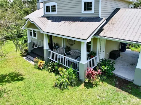 14300 Mossy Oak Lane Myakka City FL 34251
