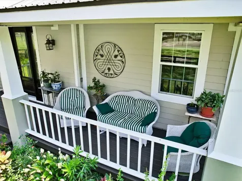14300 Mossy Oak Lane Myakka City FL 34251