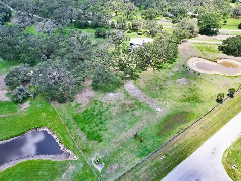 14300 Mossy Oak Lane Myakka City FL 34251