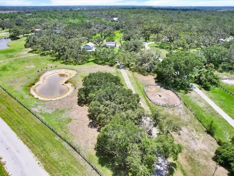 14300 Mossy Oak Lane Myakka City FL 34251
