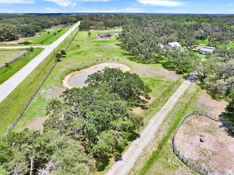 14300 Mossy Oak Lane Myakka City FL 34251