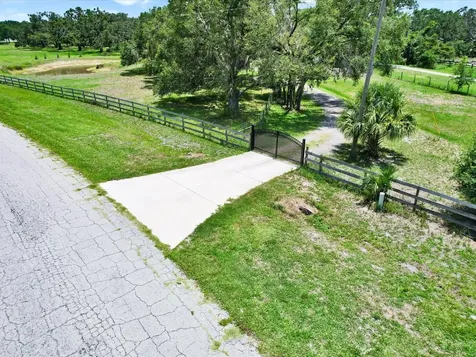 14300 Mossy Oak Lane Myakka City FL 34251