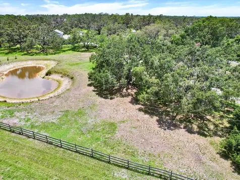 14300 Mossy Oak Lane Myakka City FL 34251