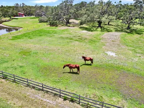 14300 Mossy Oak Lane Myakka City FL 34251