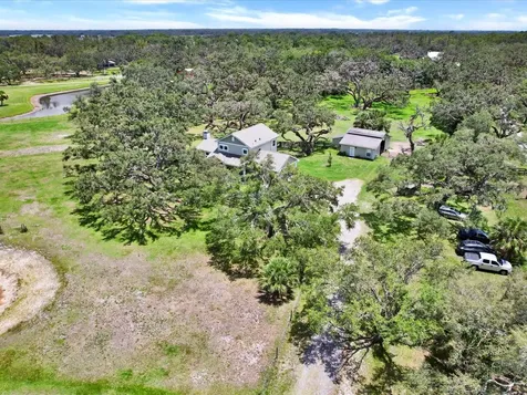 14300 Mossy Oak Lane Myakka City FL 34251