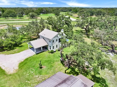 14300 Mossy Oak Lane Myakka City FL 34251