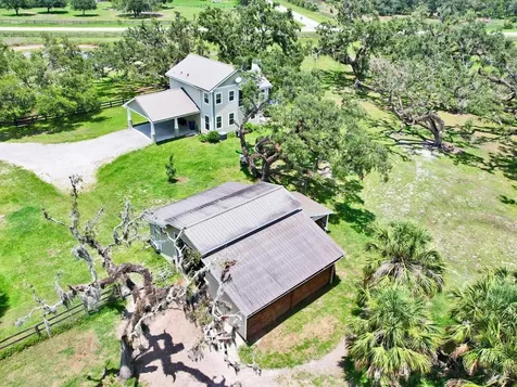 14300 Mossy Oak Lane Myakka City FL 34251