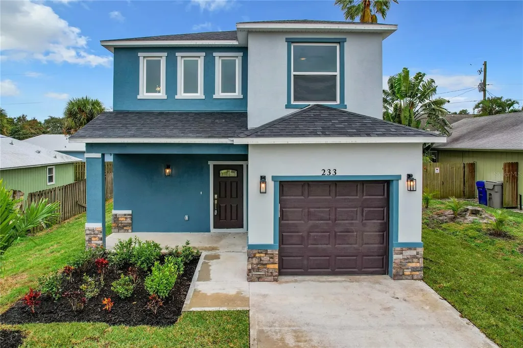 233 14th Place SW Vero Beach FL 32962